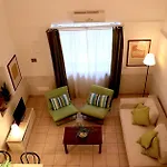 Apartament Casa Dalmazia-alle Spalle Del Lungomare *