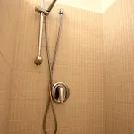 Casa Dalmazia-alle Spalle Del Lungomare