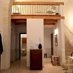 Casa Dalmazia-alle Spalle Del Lungomare *