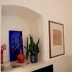 Casa Dalmazia-alle Spalle Del Lungomare