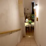 Apartament Casa Dalmazia-alle Spalle Del Lungomare