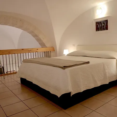 Apartamento Dalmazia *