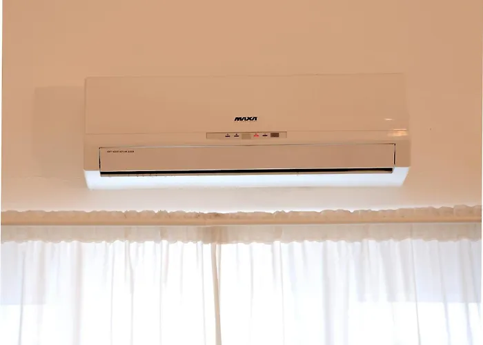 Casa Dalmazia-alle Spalle Del Lungomare Bari